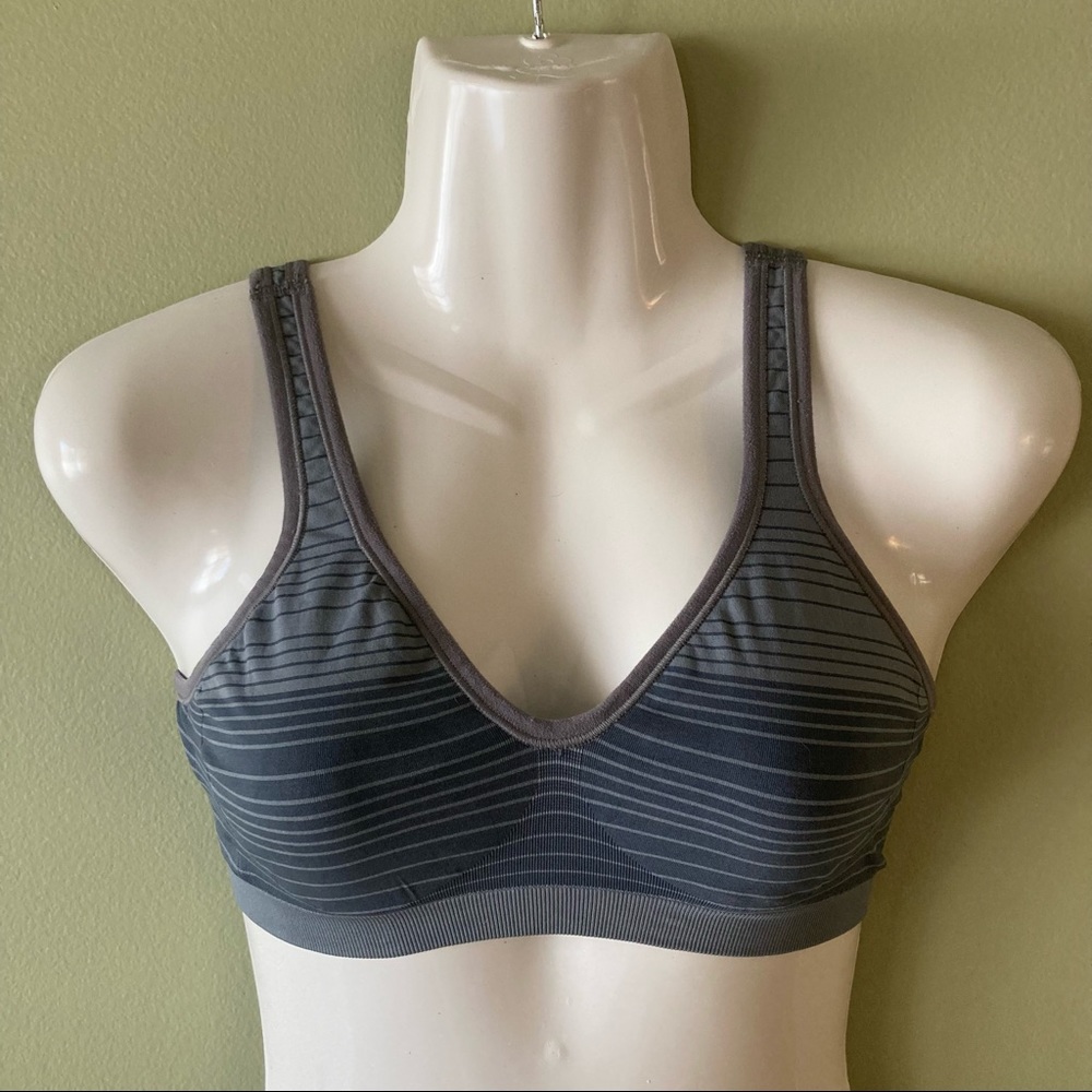 NWOT Bralettes - Picture 3 of 7